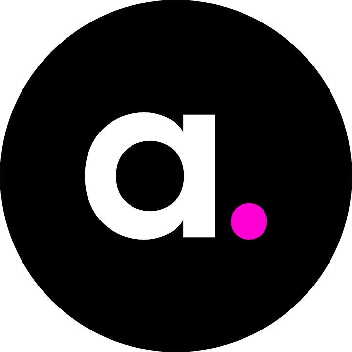 Albatross Logo
